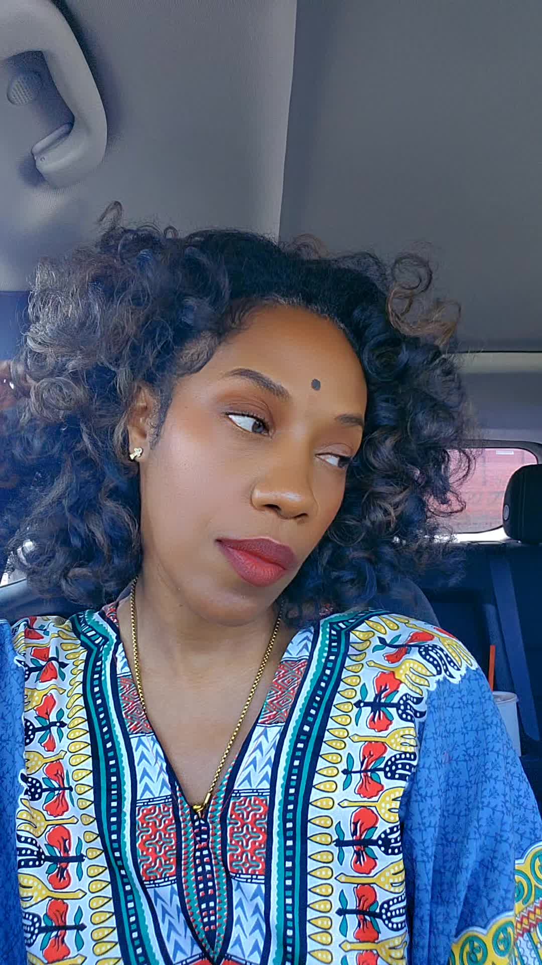 @carribeanqueen 🇺🇲🇯🇲