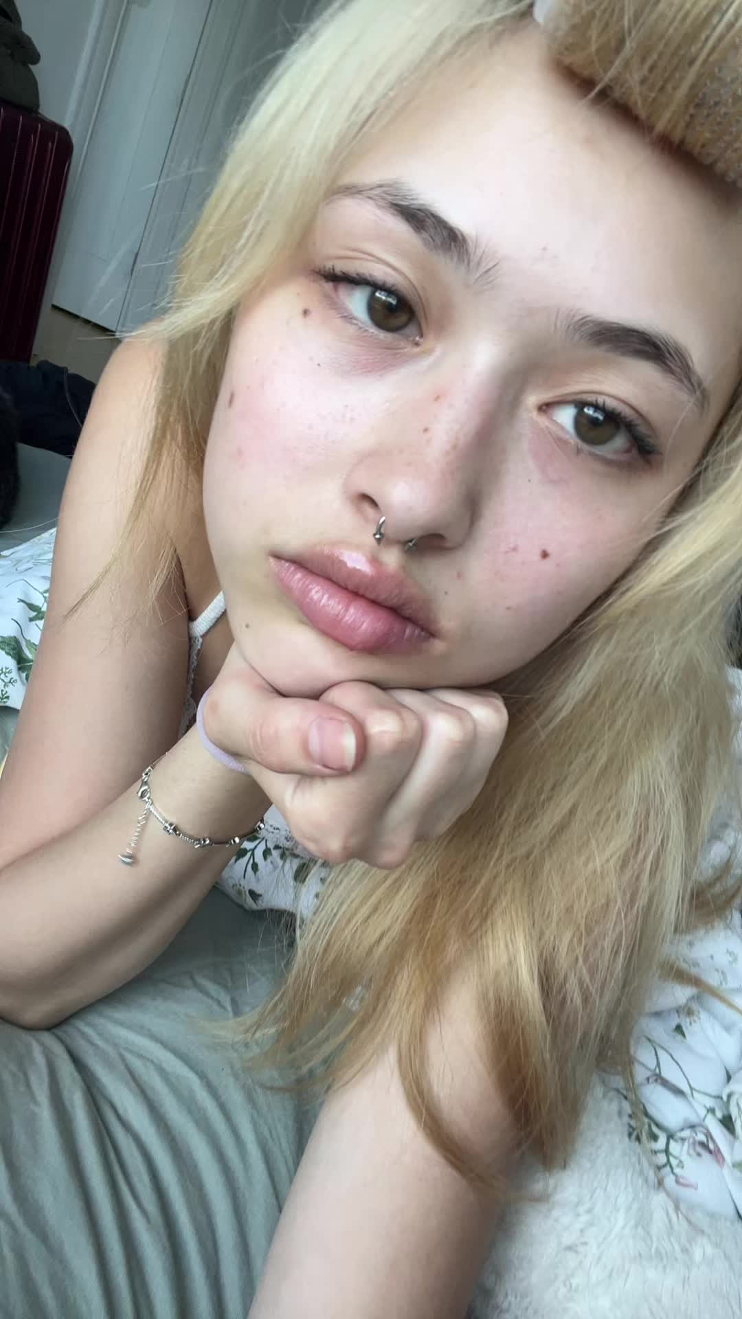 @lia