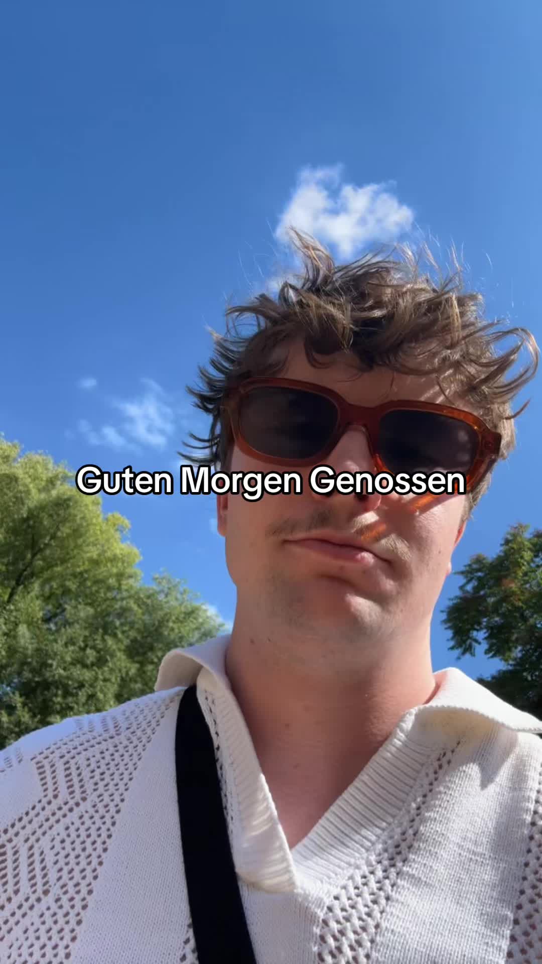 @5Raumfenster
