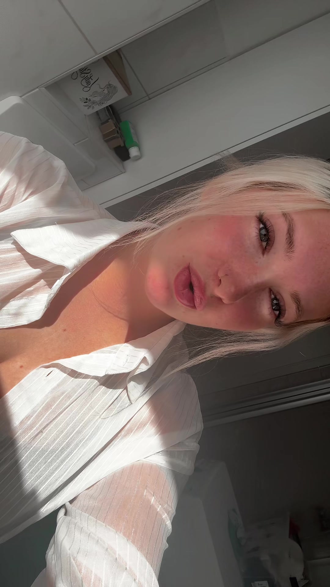 @𝓐𝓶𝔂❣️