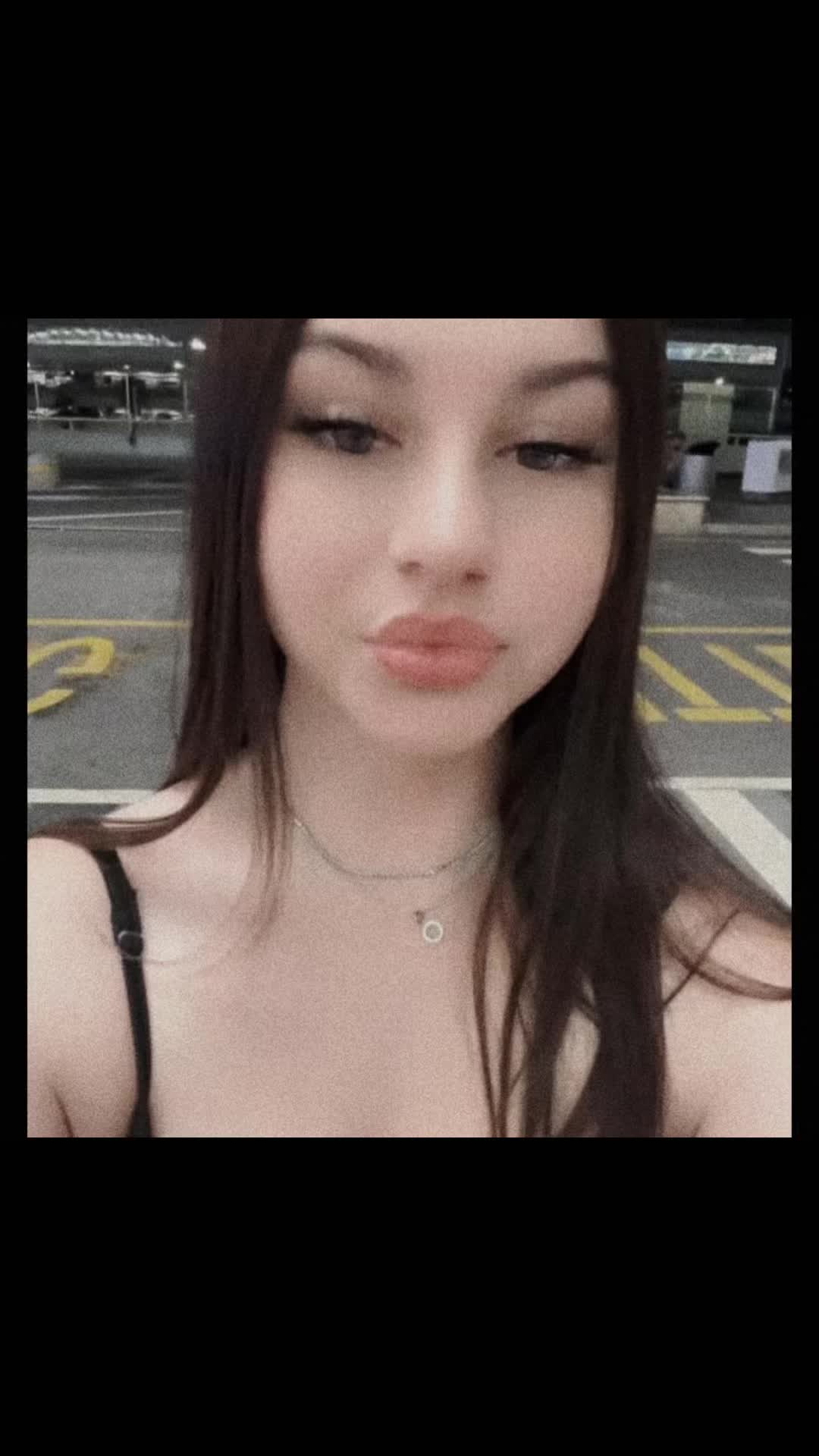 @olgaaman07