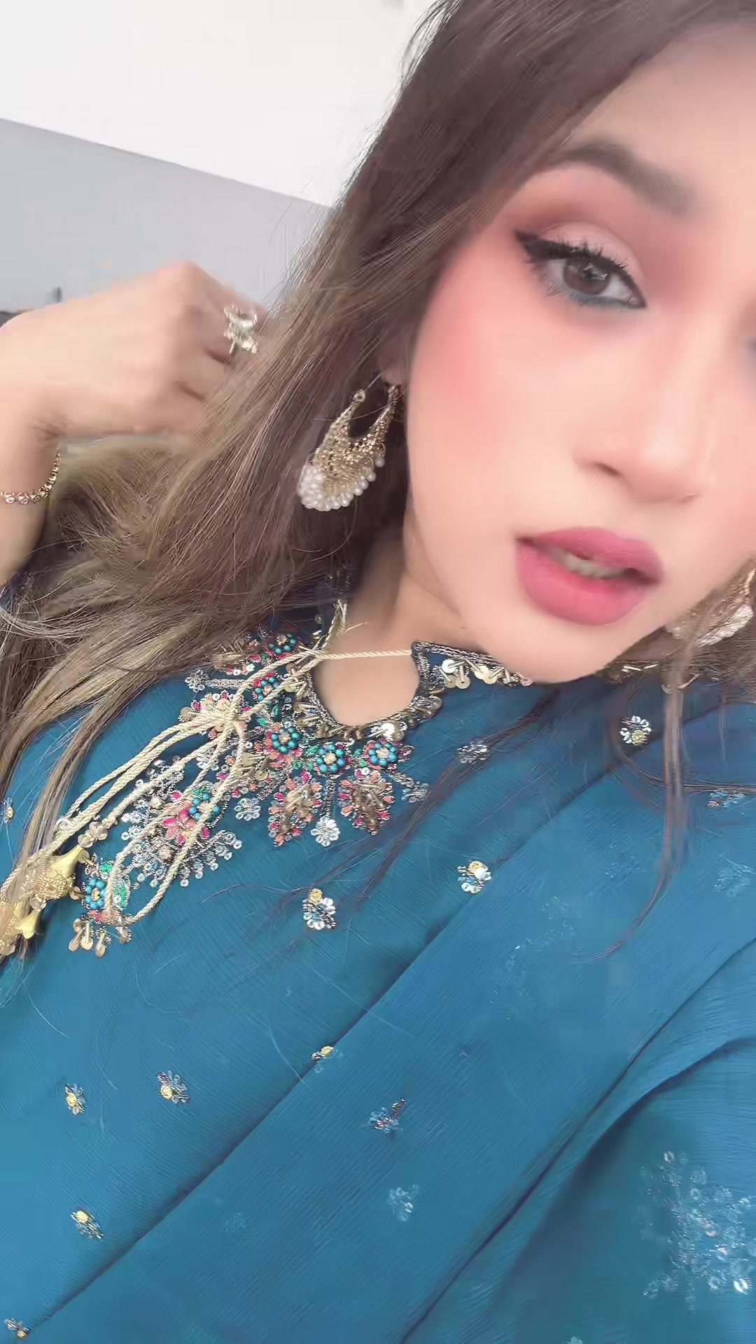 @heena.Syed