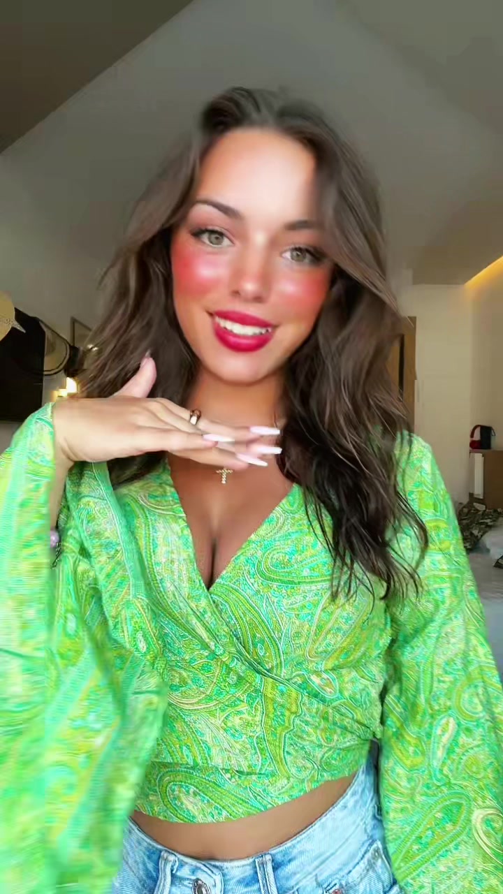 @Kassy.08.07.09