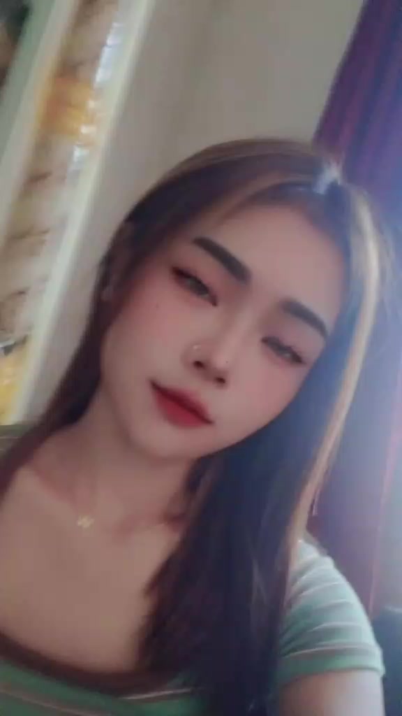 @Bebyymoyy02 🦋