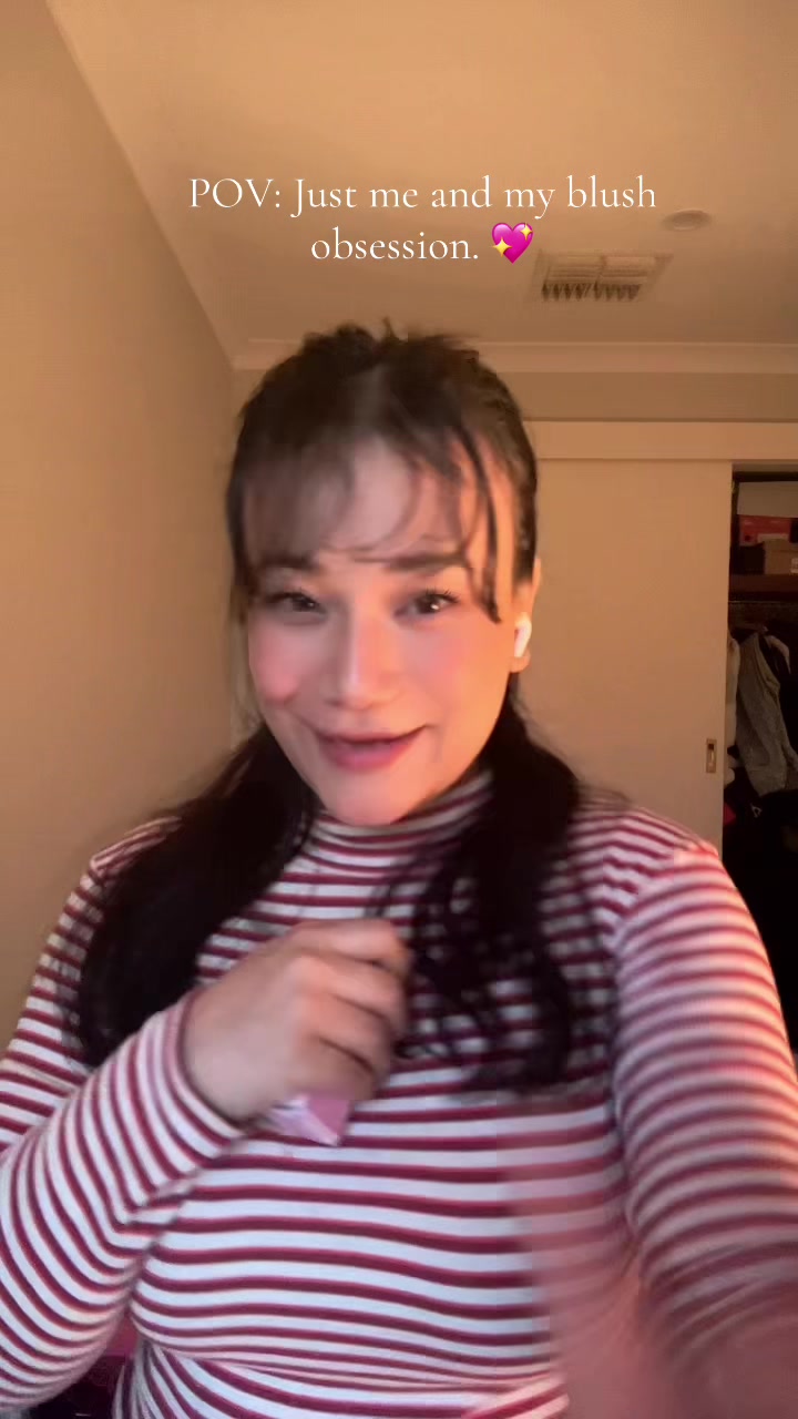 @Tina 🌻