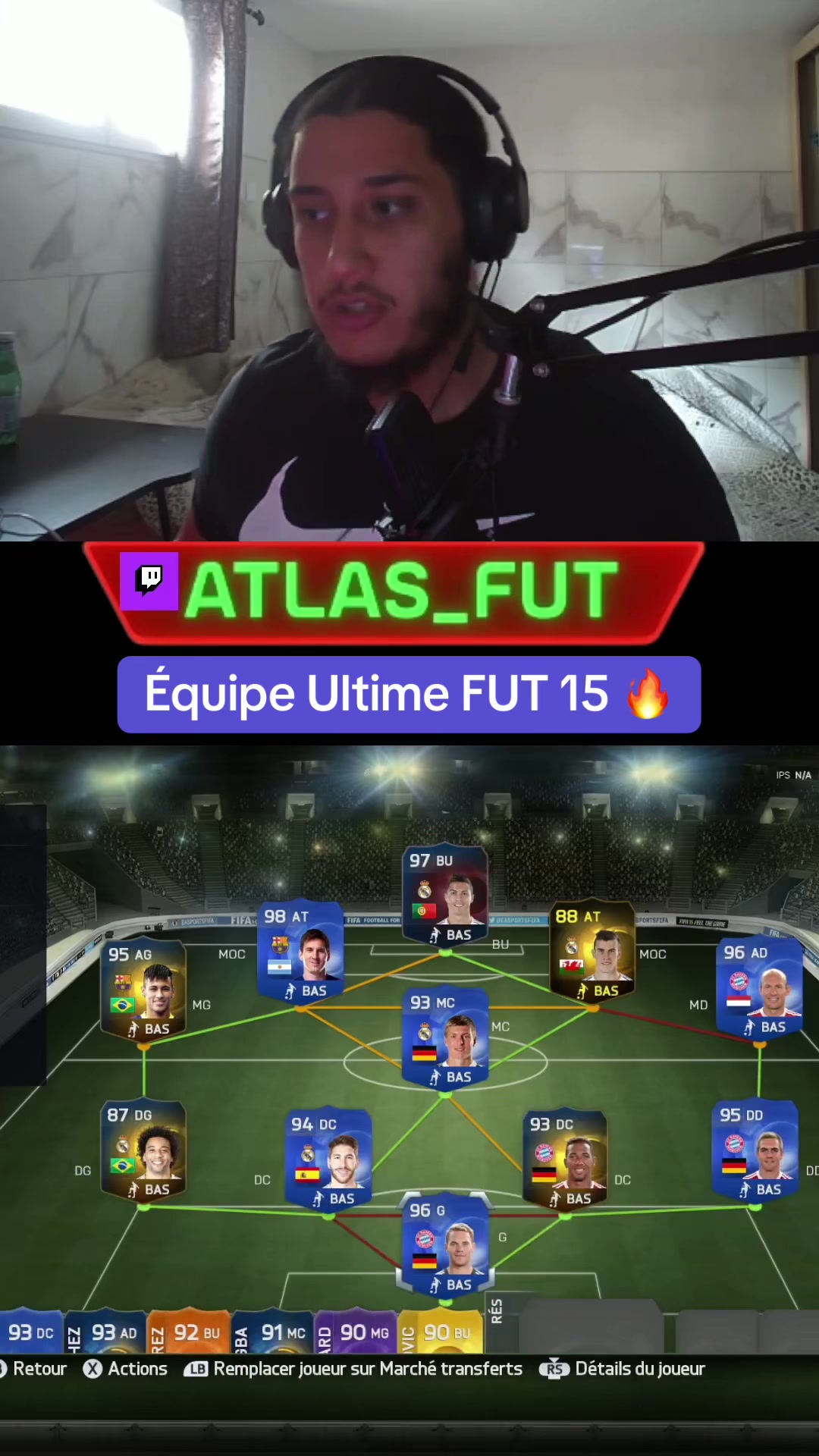 @atlas_fut