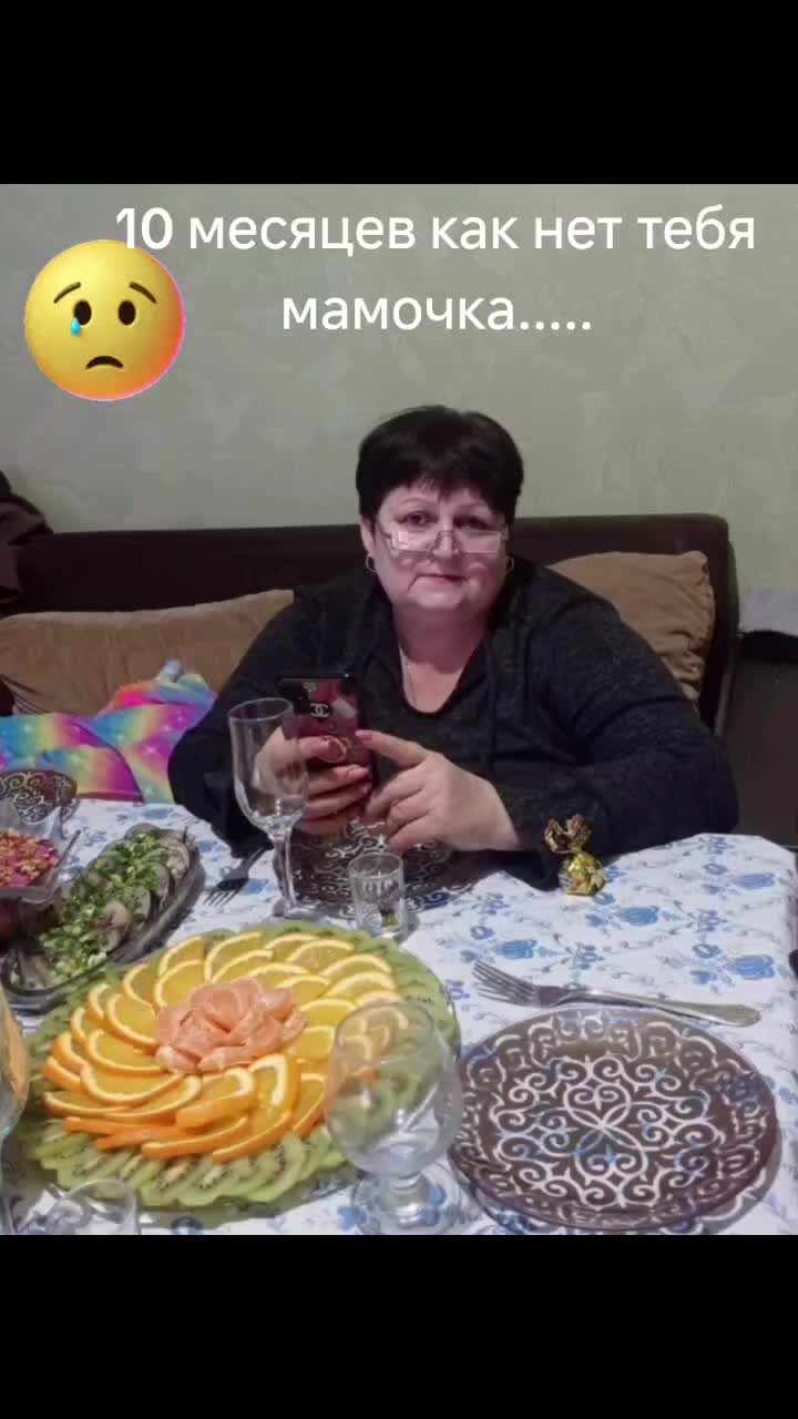 @elenasorokina846