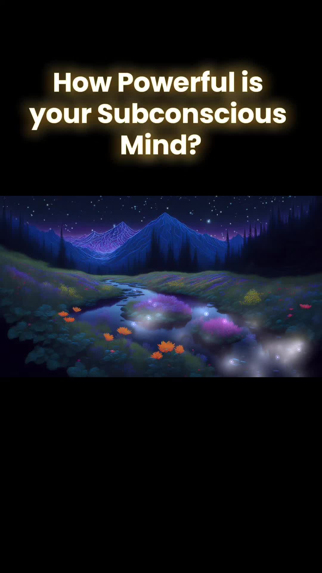 @Divinely Decoded