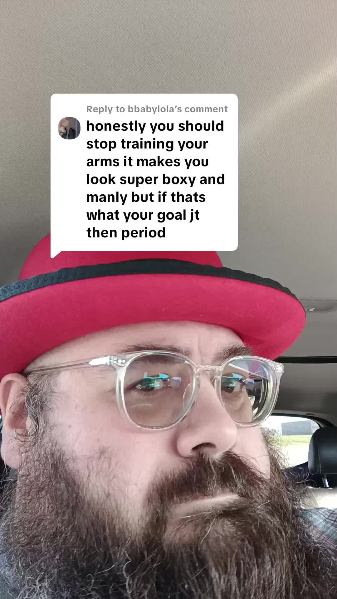 @TheWoolyDragon