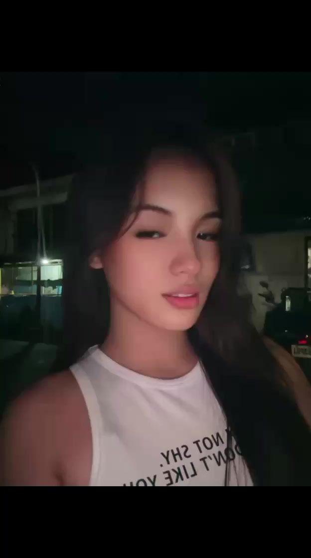 @𝕬𝖇𝖇𝖞𝖌𝖆𝖎𝖑𝖊