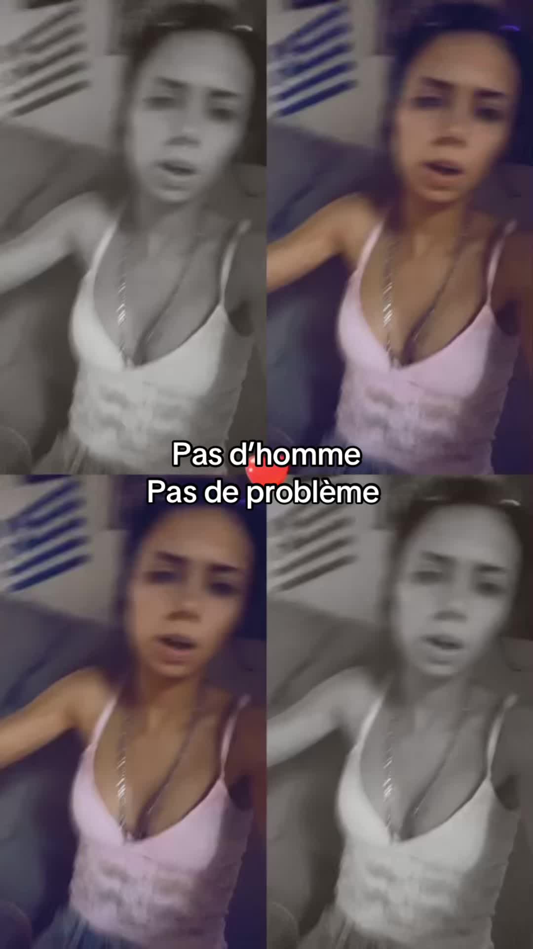 @🇬🇷