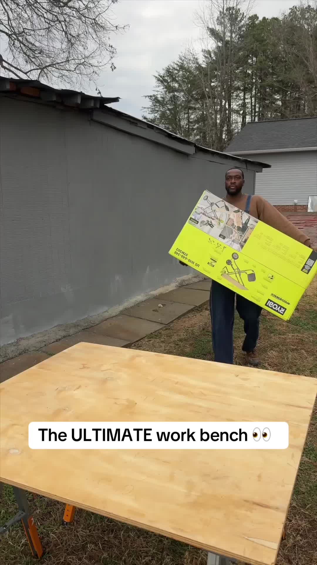 @RYOBI Tools USA