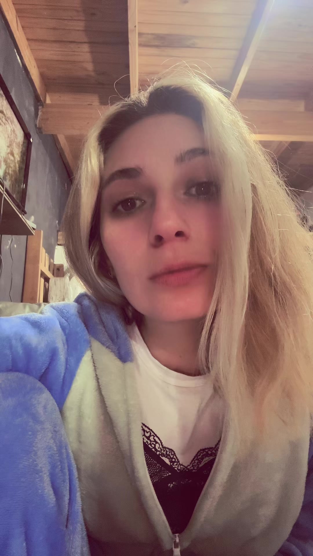 @Mait&ecirc; Zagarzaz&uacute;