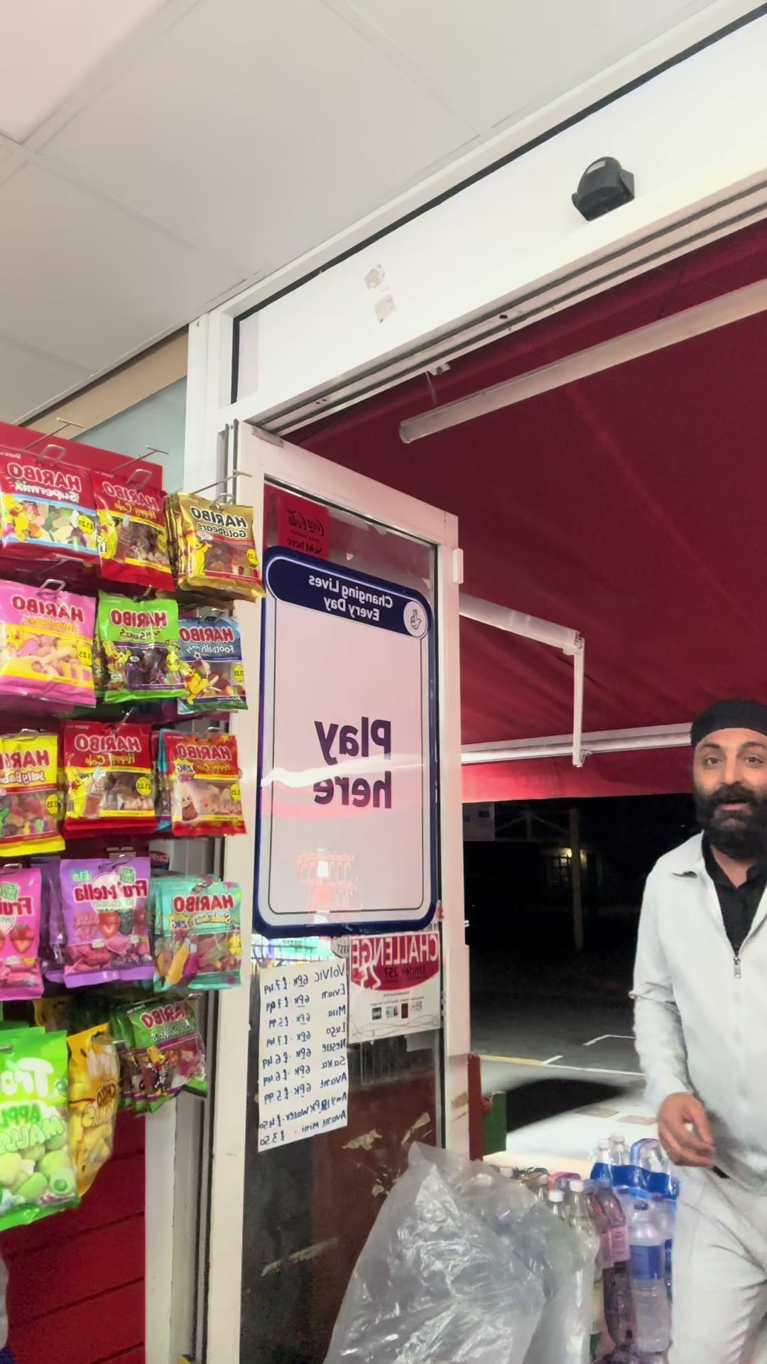 @Jagjeet 🇦🇫🇬🇧