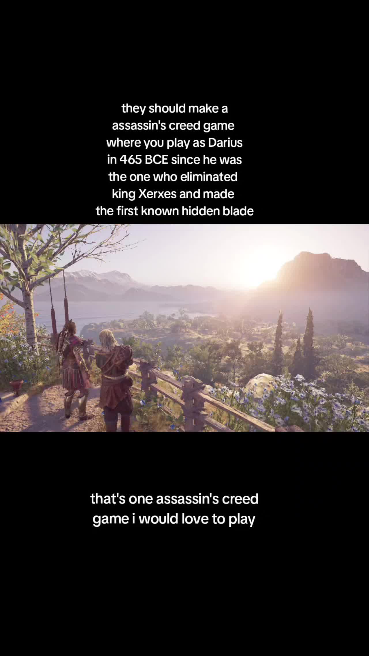 @BrandonTheGamer