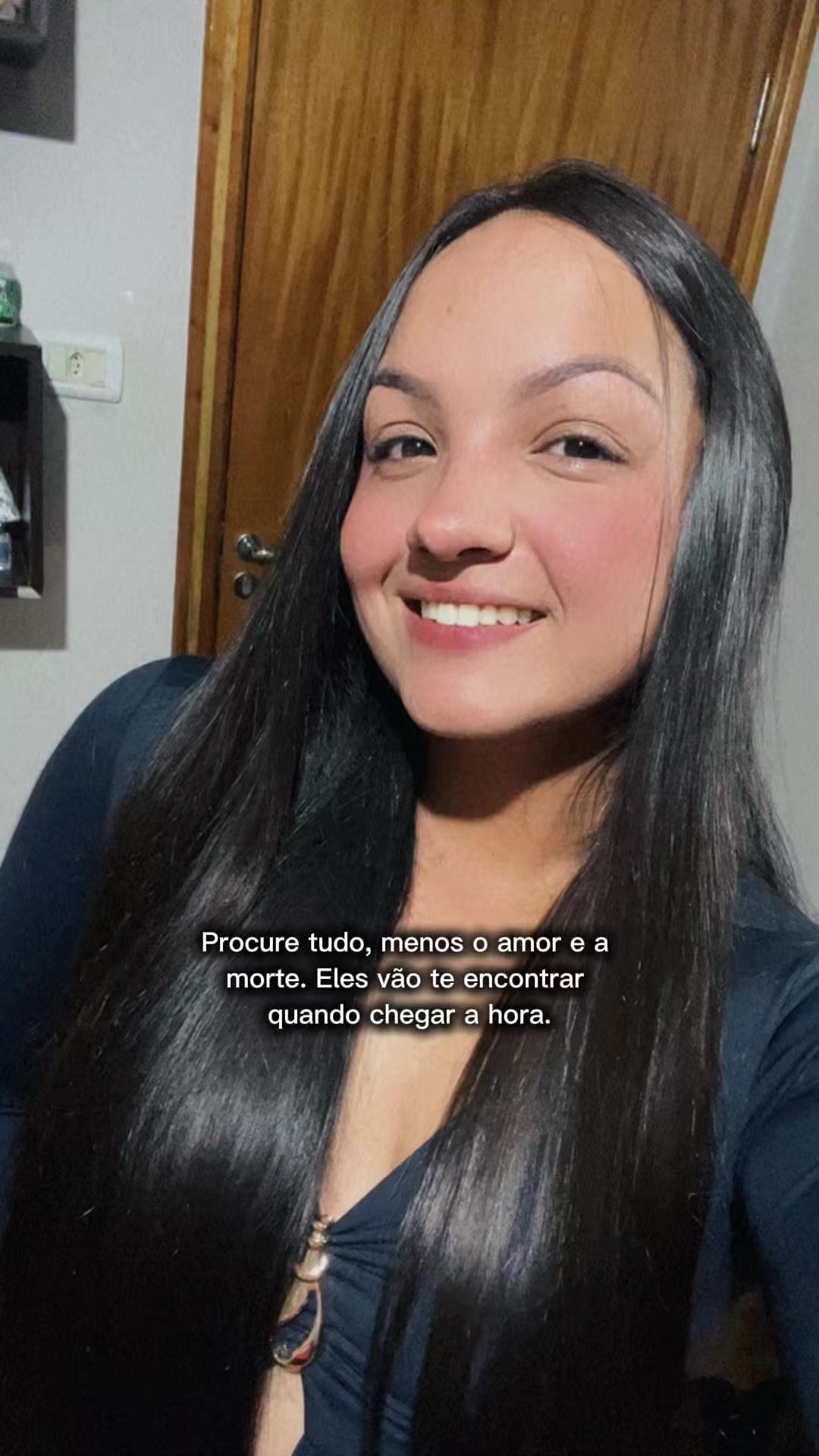 @Carine Batista
