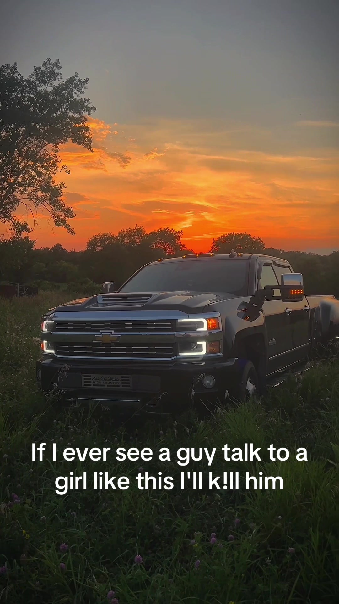 @That_black_6.5