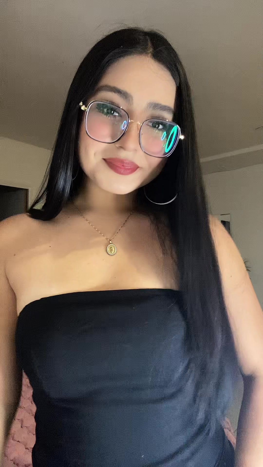 @Michelle Angulo🌸✨