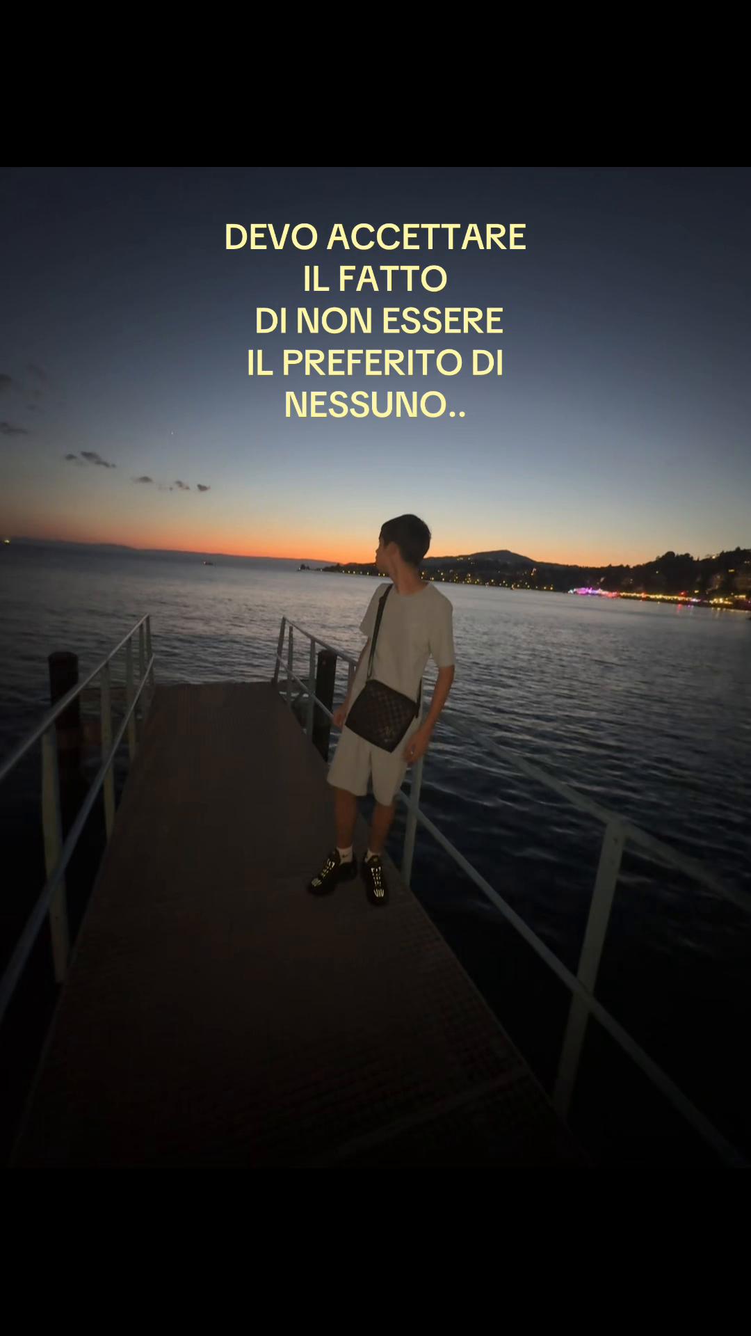 @alessio.marino_