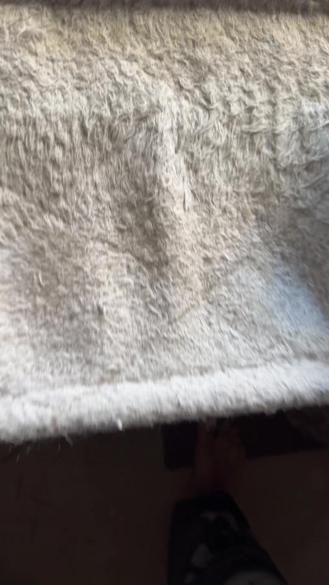 @RStiktokfinds