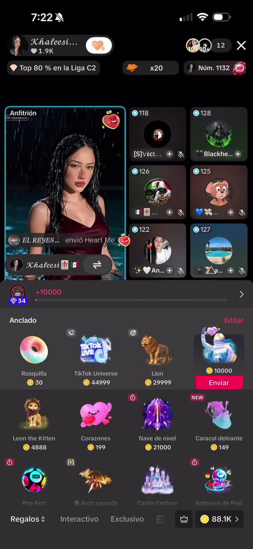 @๐ฅท๐ผ ๐๐๐ ๐๐๐ ๐ฅท๐ผ