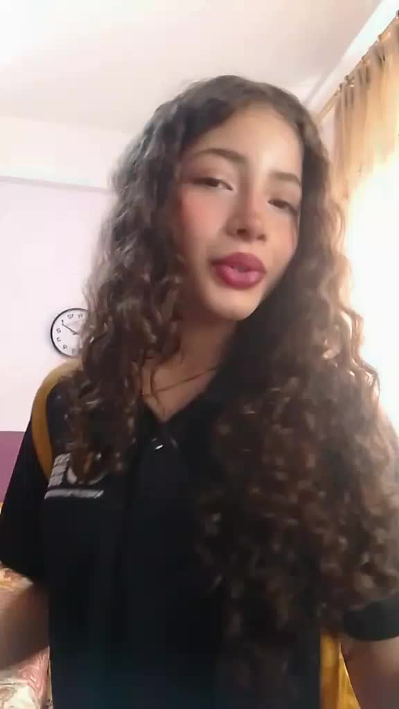 @Razan Kraik Kraik