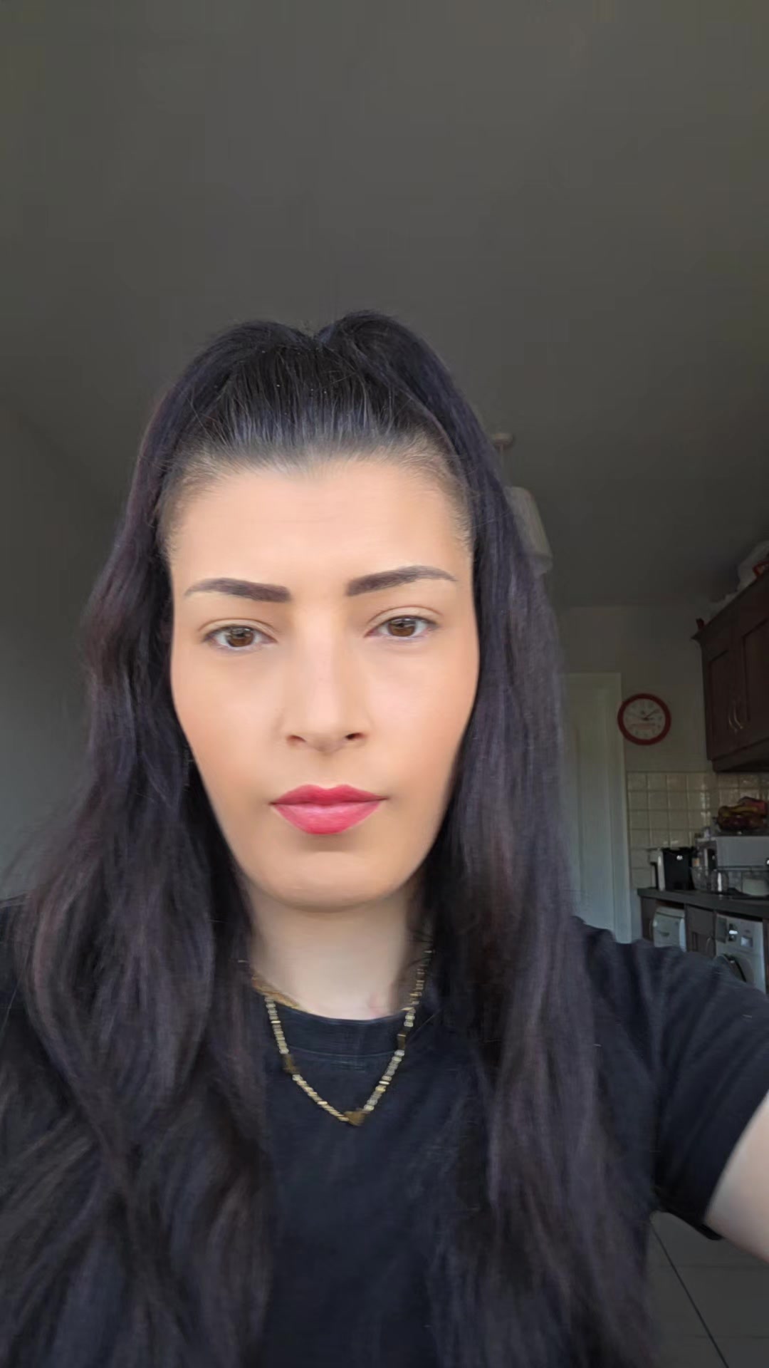 @💋Moldoveanca💋