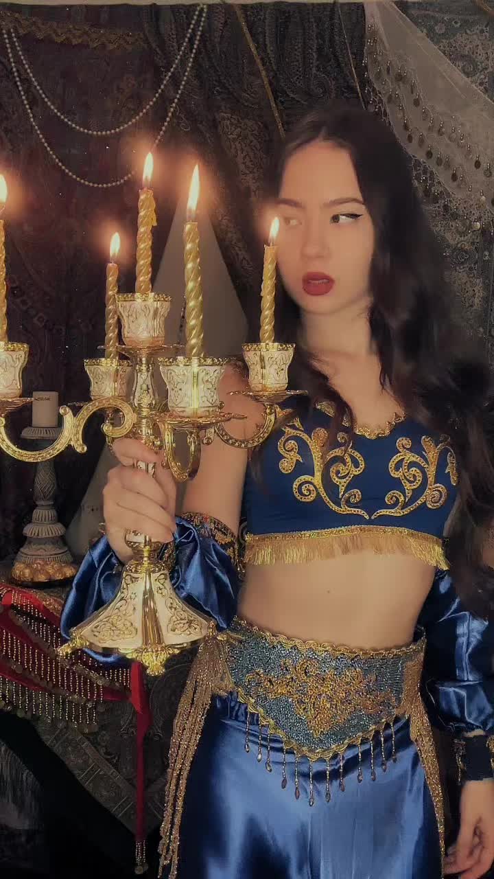 @desertrose