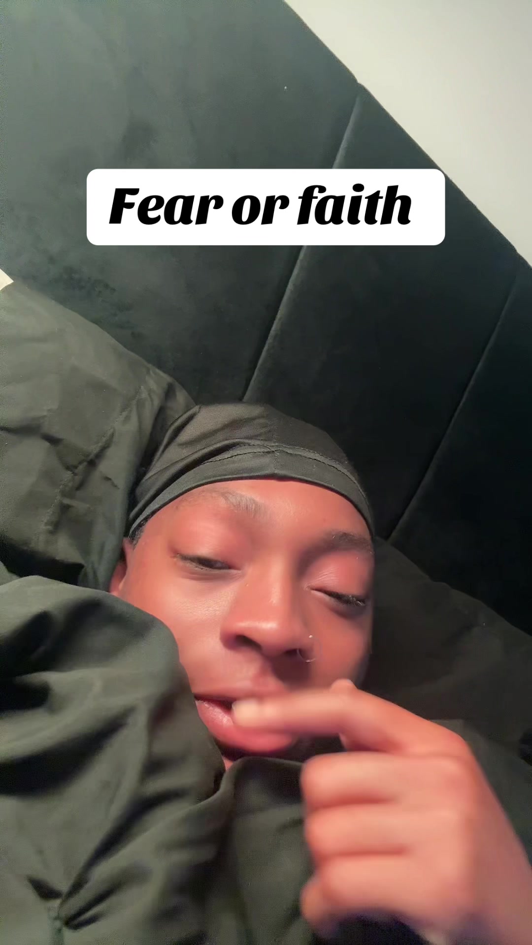 @Tytianna