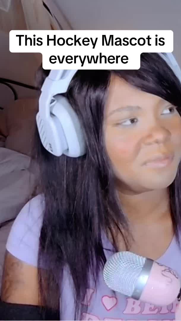 @priimadawna