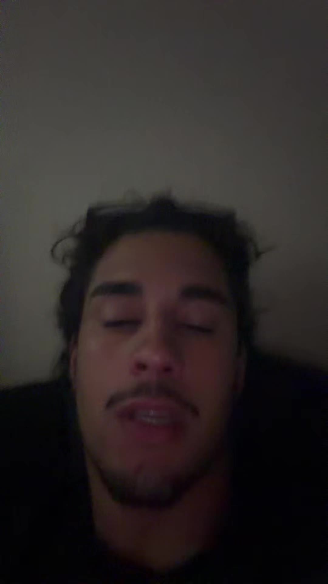 @yoanhuguet