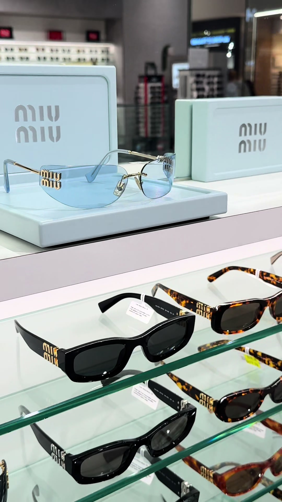 @iKandisunglasses