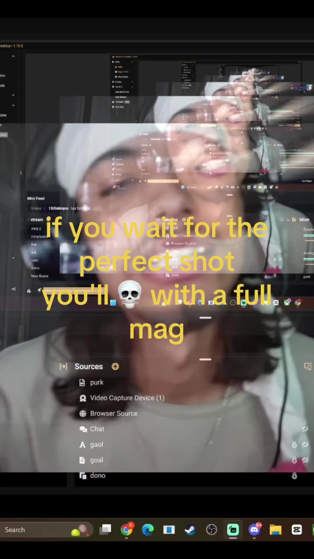 @purkk