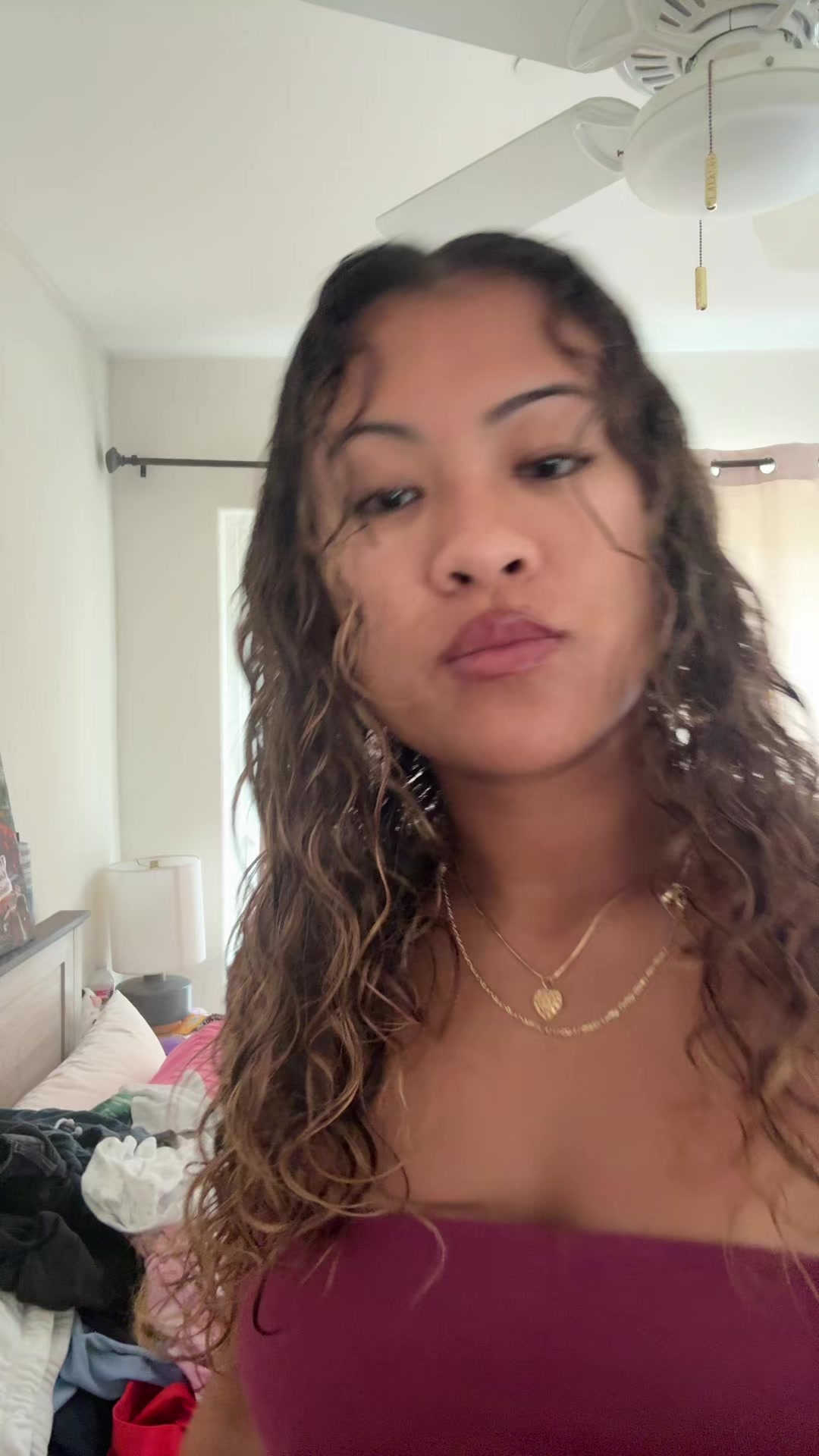 @Chanavy