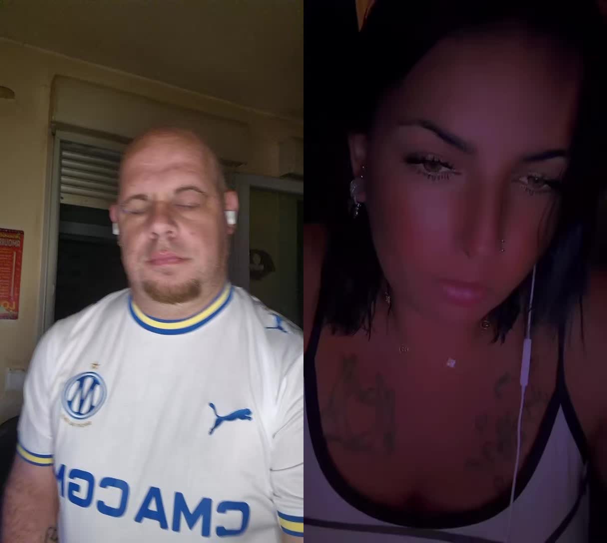 @Pascal🇮🇹🇫🇷🤍💙⭐🦋