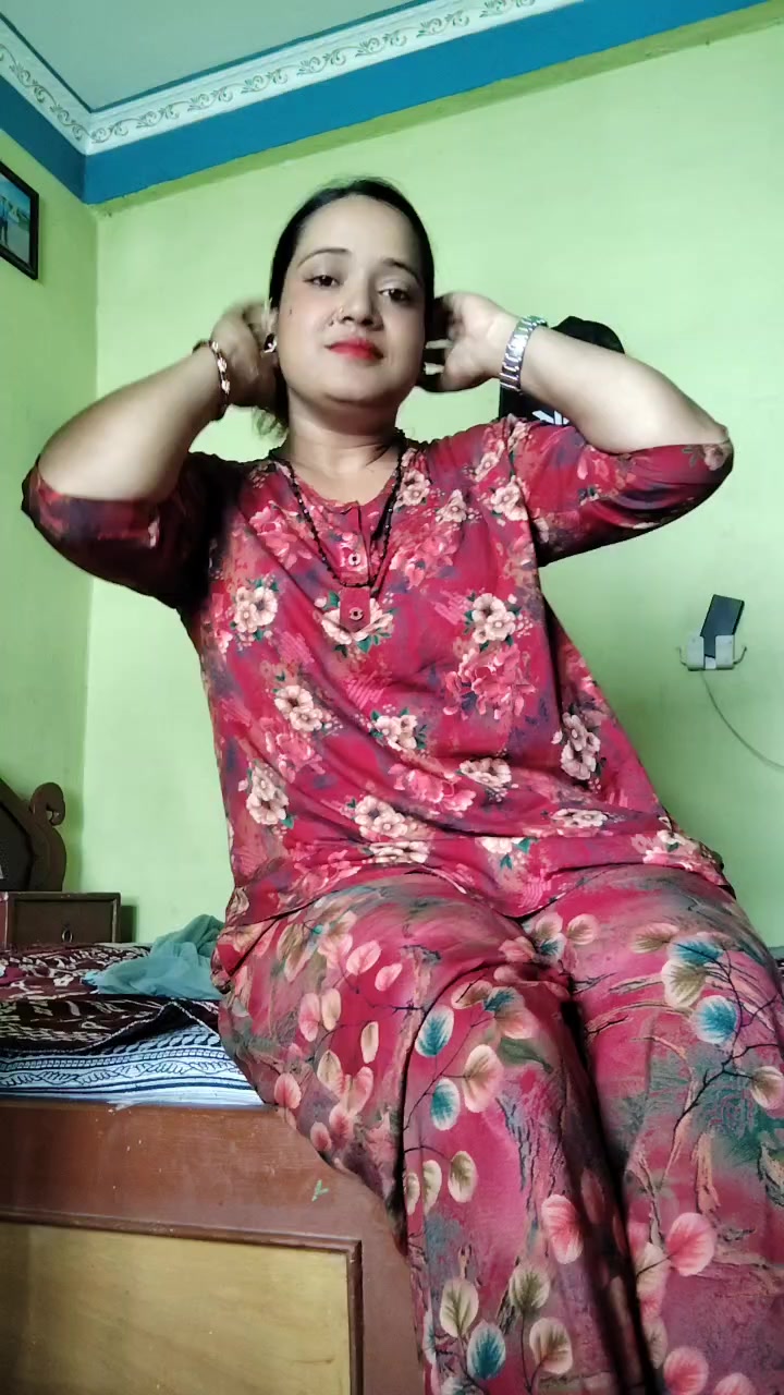 @Kabita Adhikari