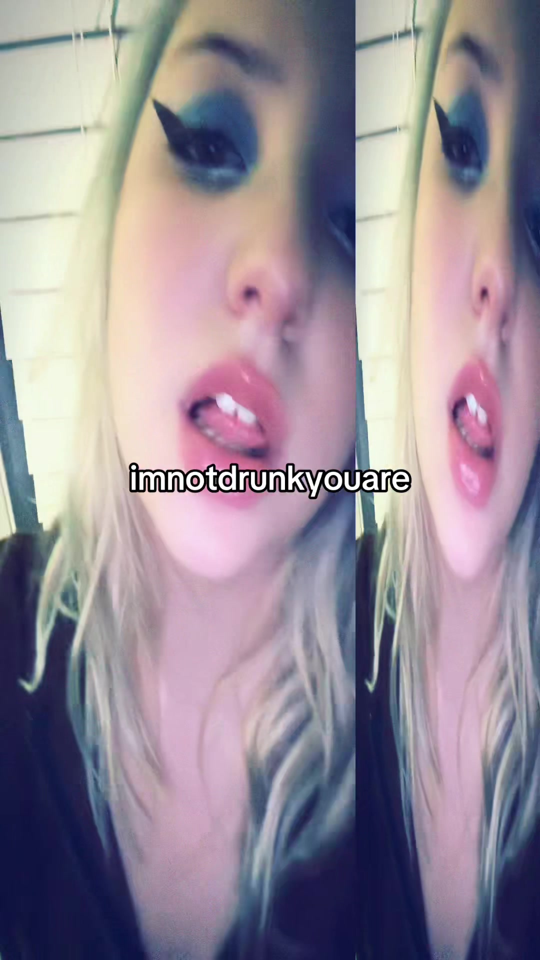 @shewasinvisible