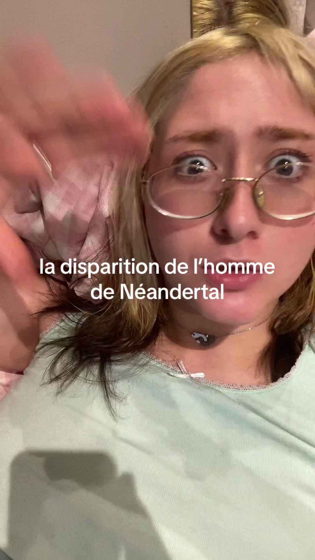@candyce