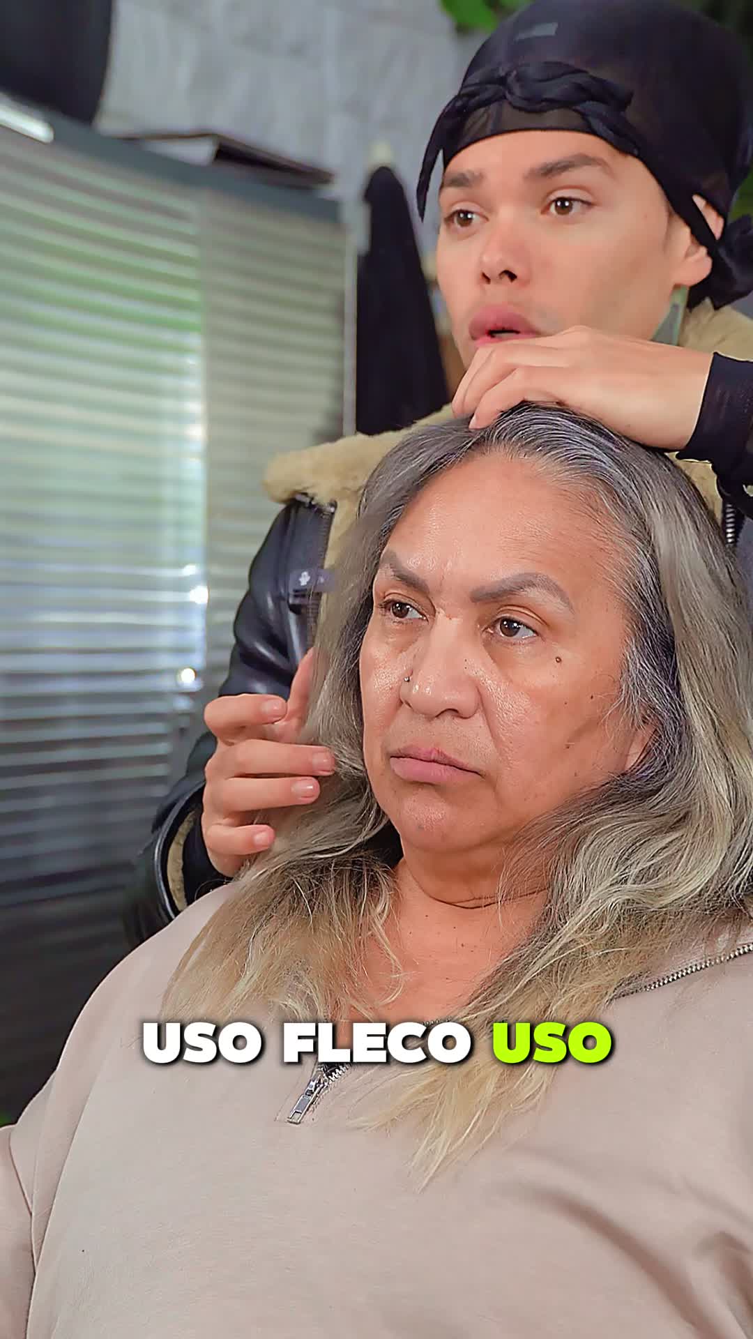 @vjfbndhf