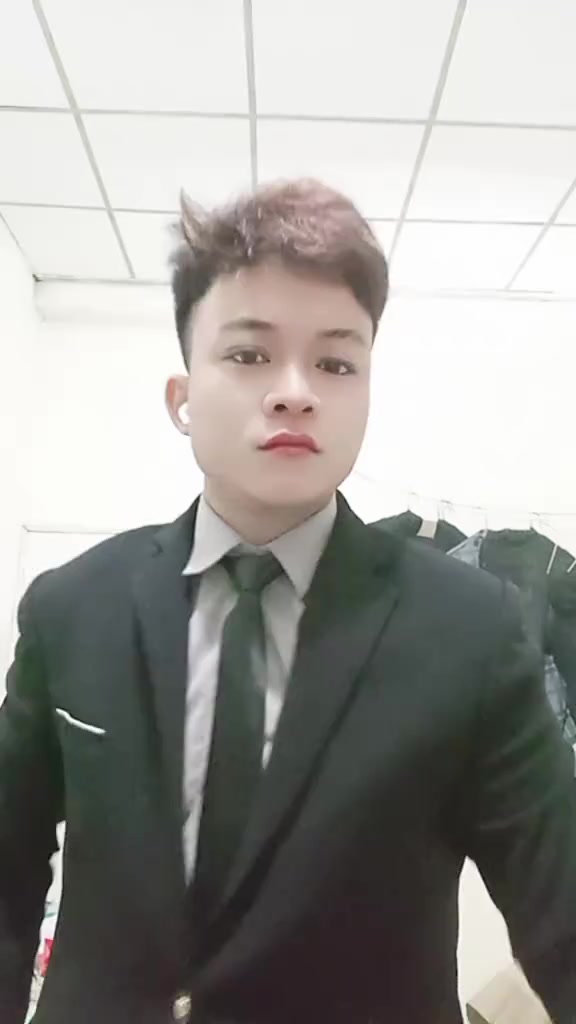 @邱阿三  1991