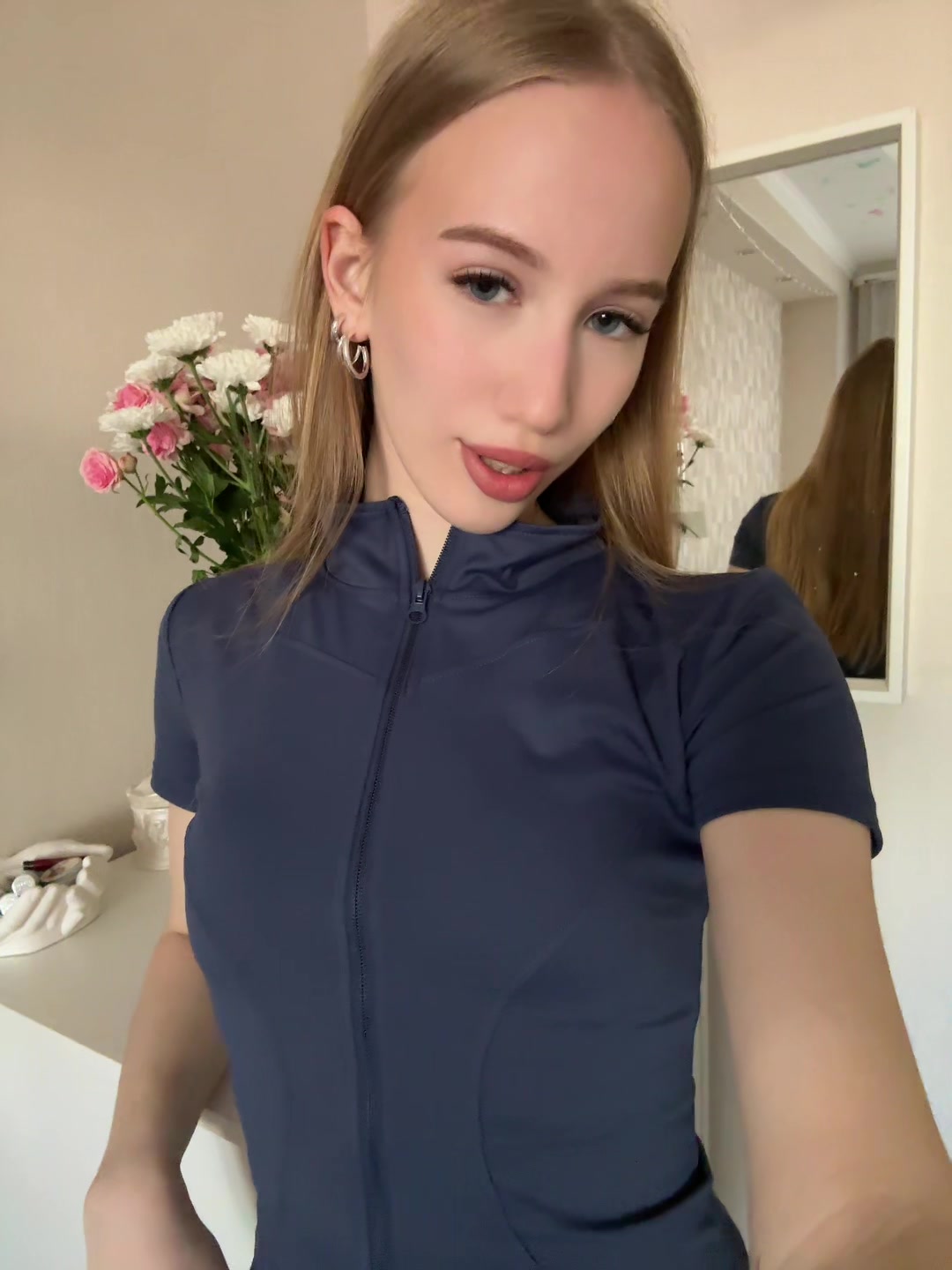 @kuzma.qw