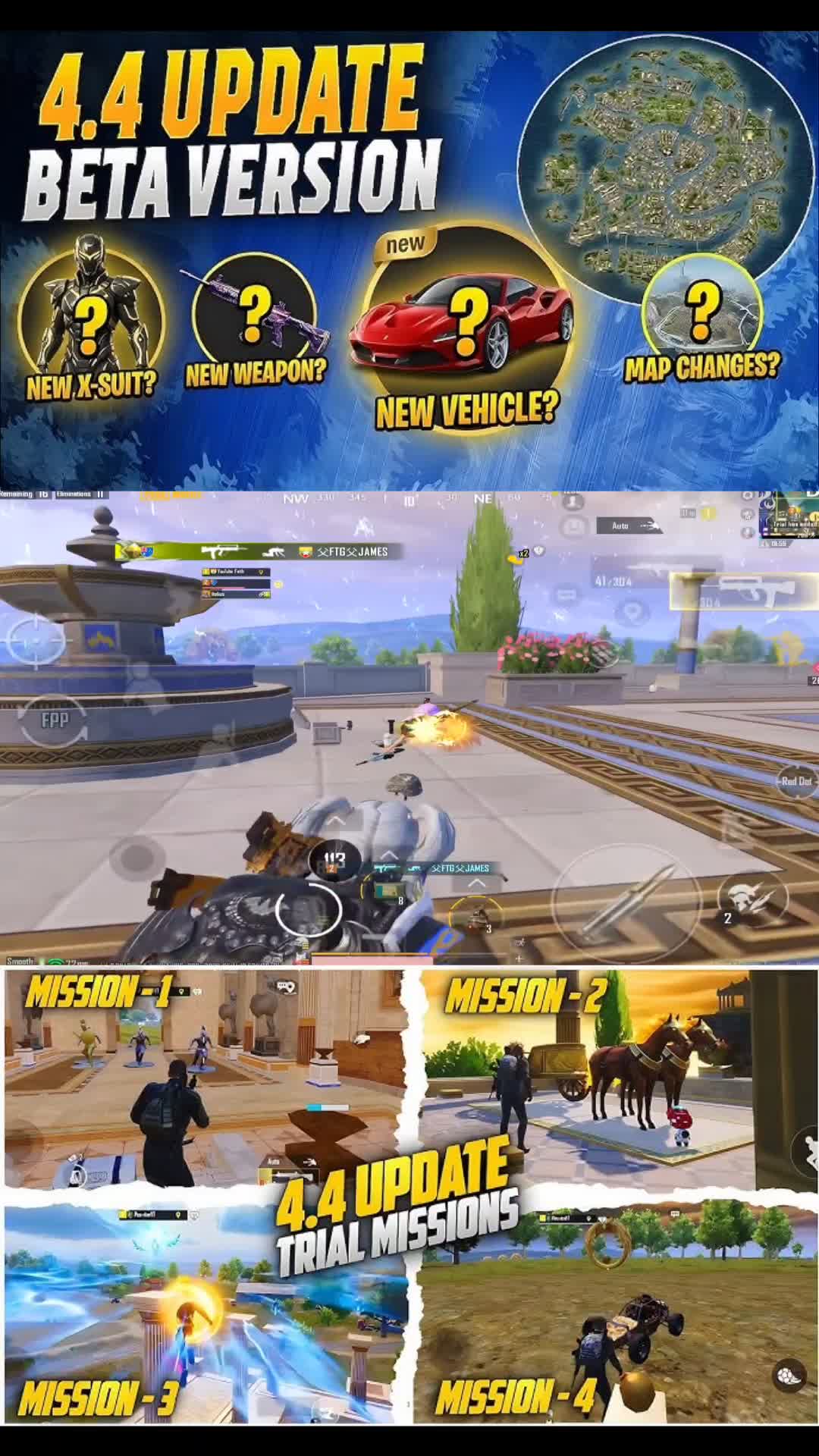 @wow bit 0.2