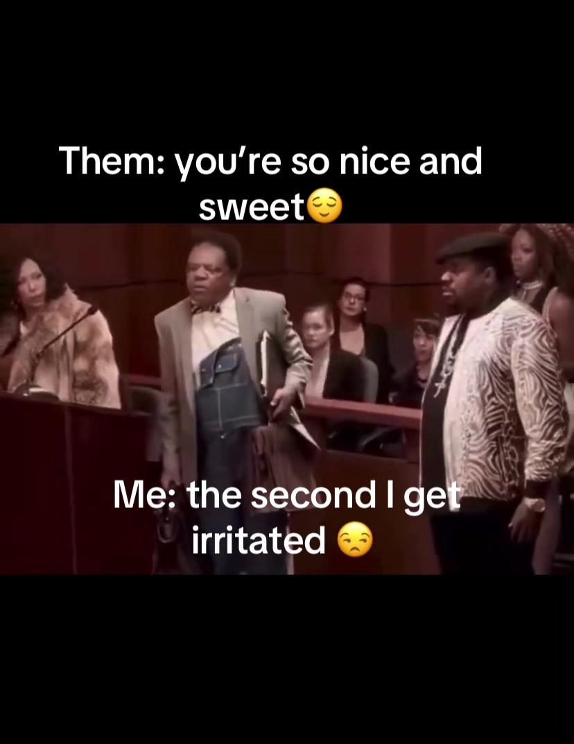 @NostalgiaDecoded