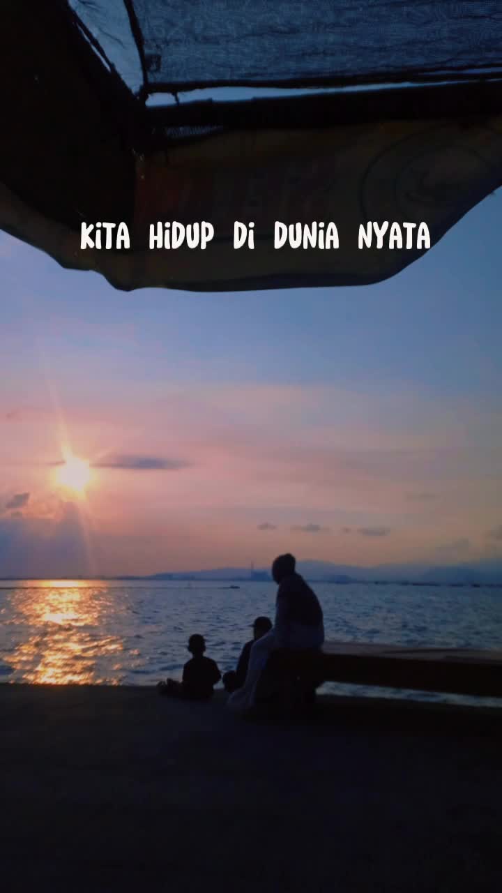 @Riyani_Raffahafiza