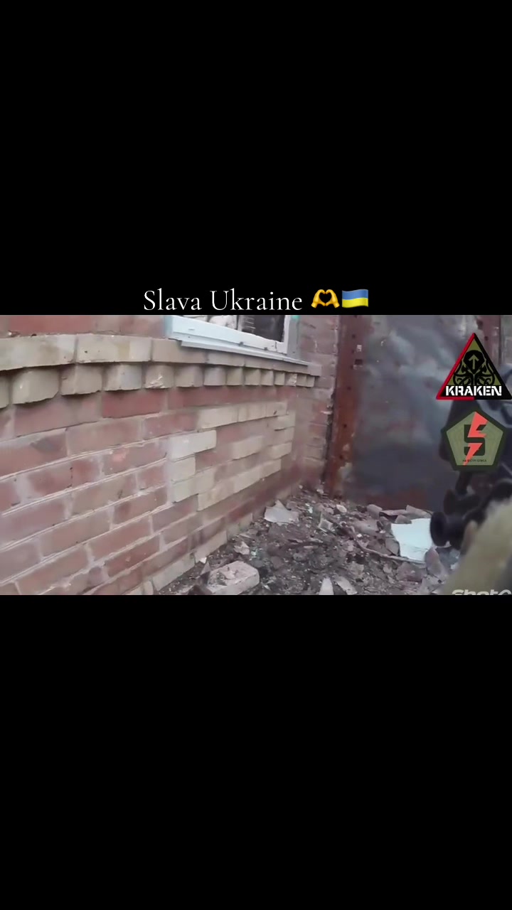 @Slava Ukraine🫶🇺🇦