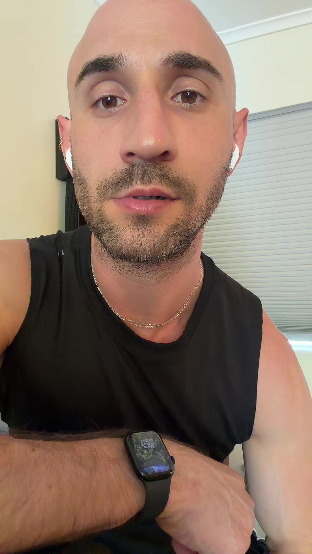 @Seanwonder