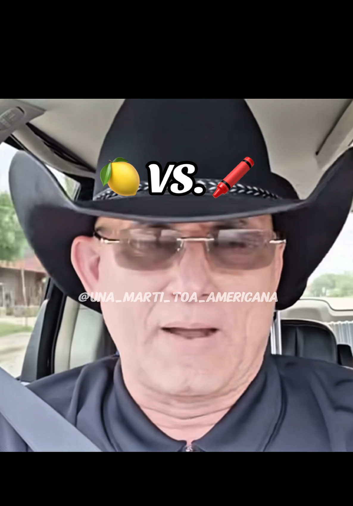 @una_marti_toa_americana