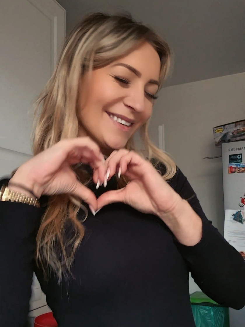 @x18daria