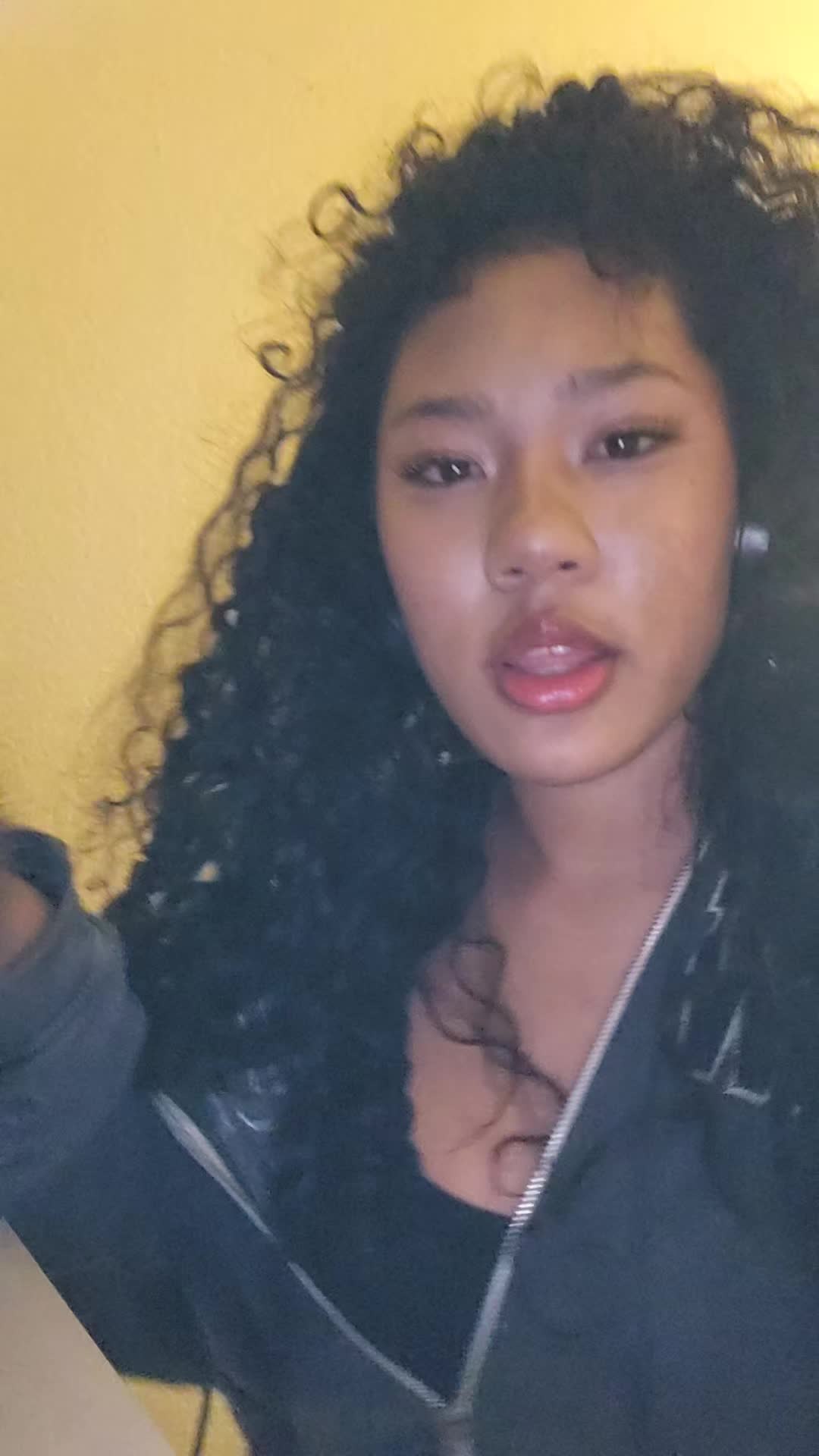 @Jamiya