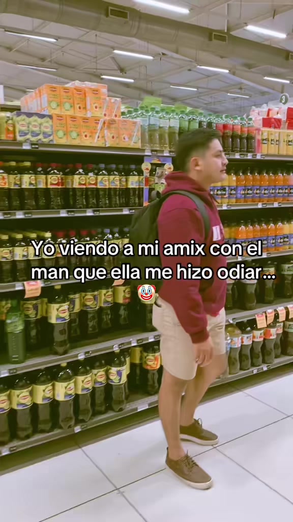 @Alexi Martínez
